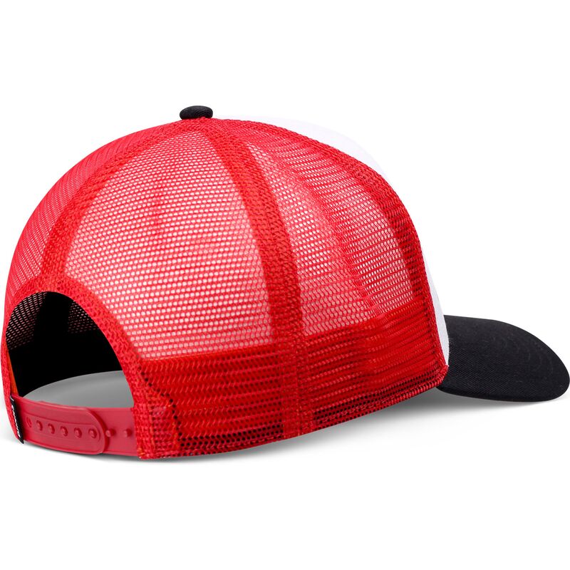 mutzen-gebogen-mehrfarbig-snapback-hft-guy-in-a-cup-von-djinns