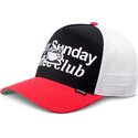 casquette-trucker-noire-et-rouge-hft-guy-in-a-cup-djinns