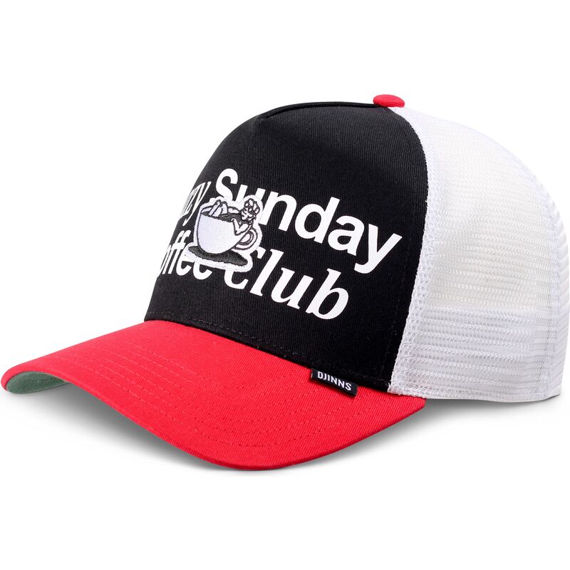 mutzen-gebogen-schwarz-snapback-hft-guy-in-a-cup-von-djinns