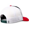 mutzen-gebogen-schwarz-snapback-hft-guy-in-a-cup-von-djinns