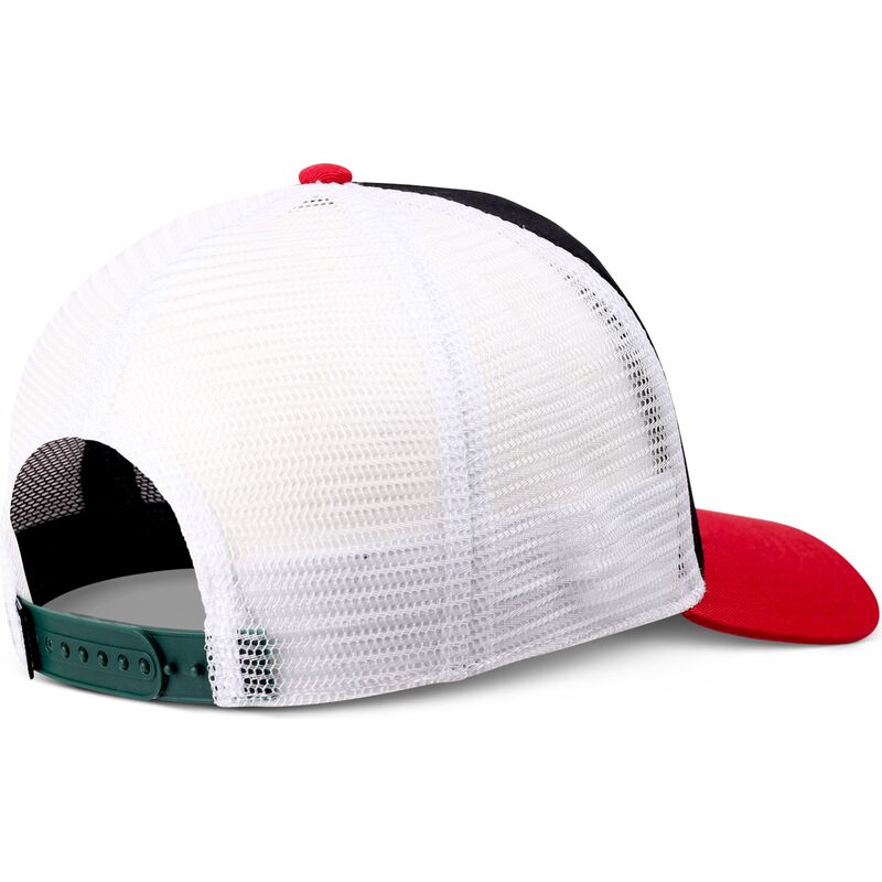 mutzen-gebogen-schwarz-snapback-hft-guy-in-a-cup-von-djinns