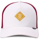 casquette-trucker-blanche-et-rouge-hft-finefine-mesh-djinns