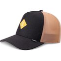 mutzen-gebogen-schwarz-snapback-hft-finefine-mesh-von-djinns