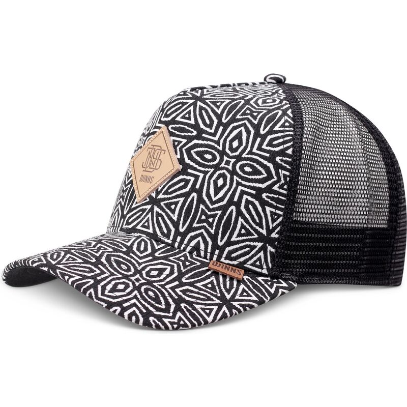 mutzen-gebogen-schwarz-snapback-hft-gothic-freestyle-von-djinns