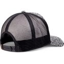 mutzen-gebogen-schwarz-snapback-hft-gothic-freestyle-von-djinns