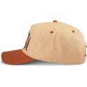 mutzen-gebogen-braun-snapback-roscoe-der-sequoia-national-park-von-american-needle