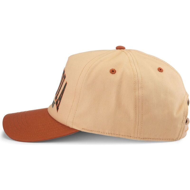 mutzen-gebogen-braun-snapback-roscoe-der-sequoia-national-park-von-american-needle