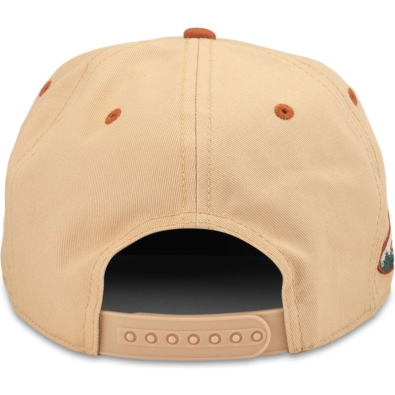 mutzen-gebogen-braun-snapback-roscoe-der-sequoia-national-park-von-american-needle