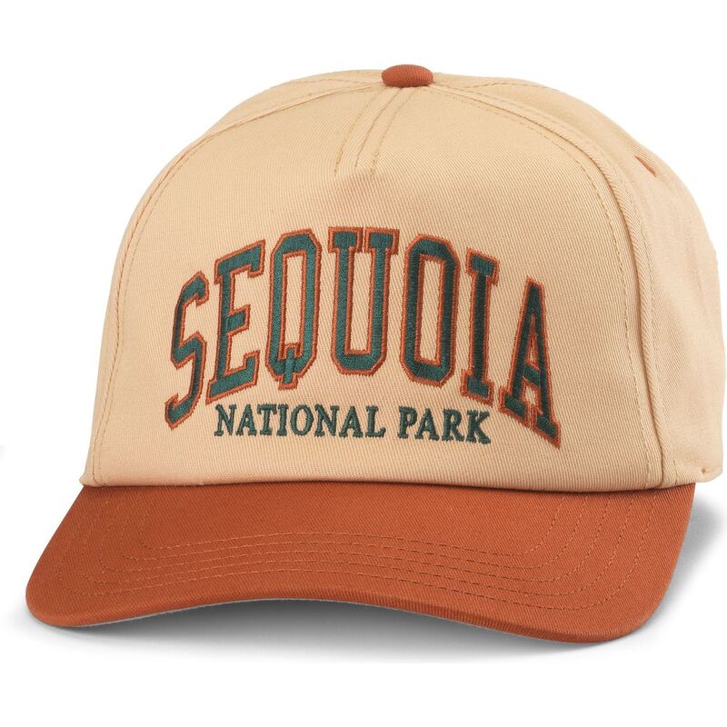 mutzen-gebogen-braun-snapback-roscoe-der-sequoia-national-park-von-american-needle