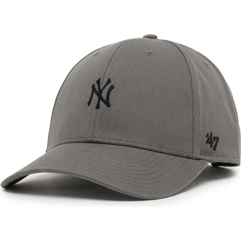 mutzen-gebogen-grau-verstellbares-band-mvp-base-runner-legend-der-new-york-yankees-mlb-von-47-brand