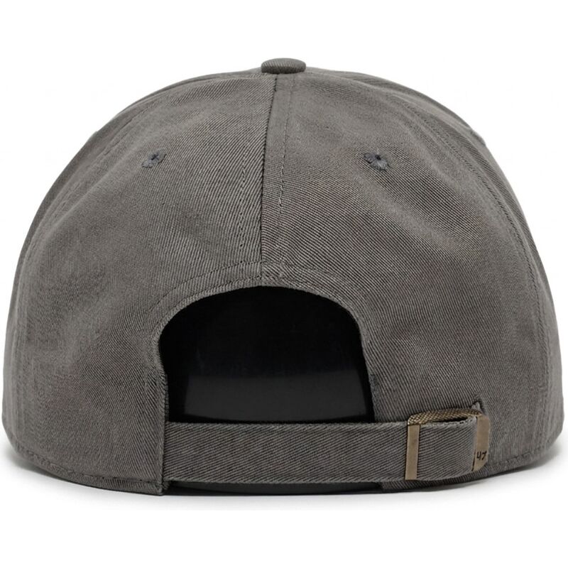 mutzen-gebogen-grau-verstellbares-band-mvp-base-runner-legend-der-new-york-yankees-mlb-von-47-brand