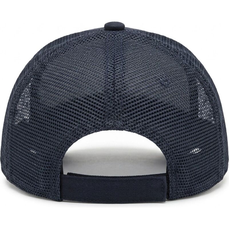 mutzen-gebogen-marineblau-verstellbares-band-enfield-offside-dt-der-new-york-yankees-mlb-von-47-brand