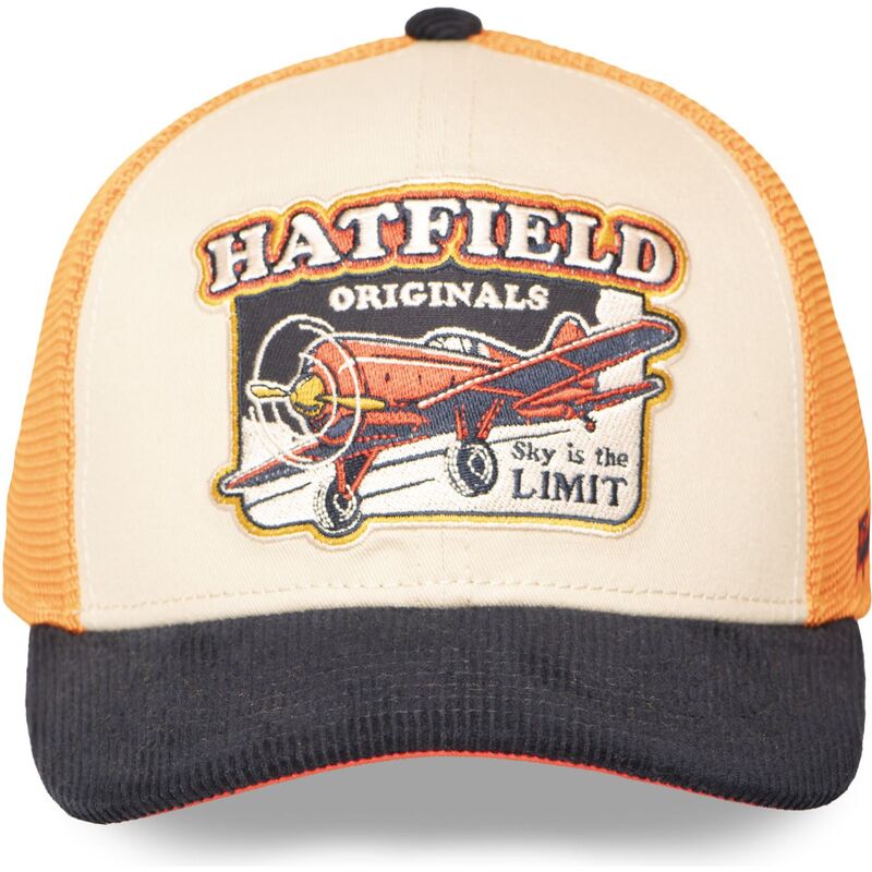 mutzen-gebogen-mehrfarbig-snapback-semi-pla-von-hatfield