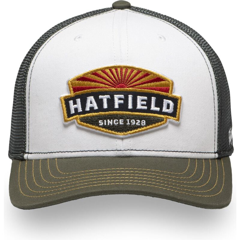 mutzen-gebogen-mehrfarbig-snapback-semi-sun-von-hatfield