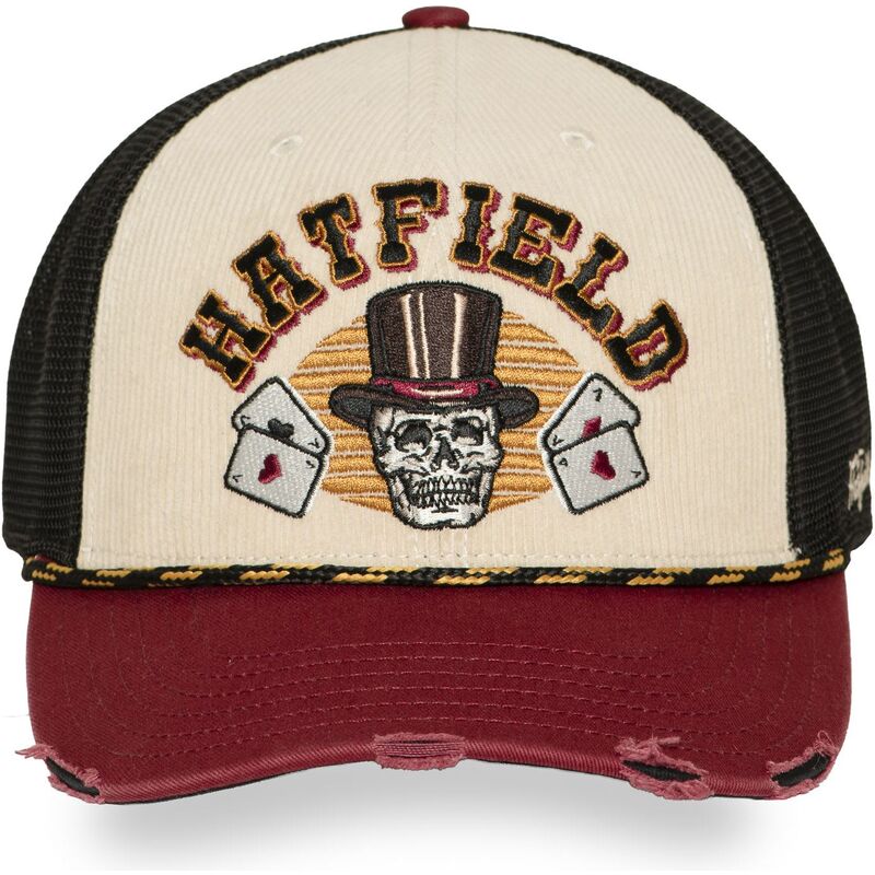 mutzen-gebogen-mehrfarbig-snapback-pcs-ace-von-hatfield