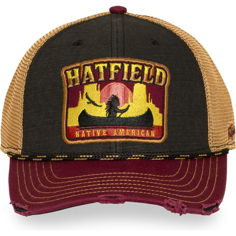 mutzen-gebogen-mehrfarbig-snapback-pcs-ind-von-hatfield