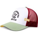casquette-trucker-multicolore-hft-good-egg-coastal