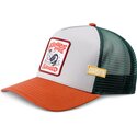 mutzen-gebogen-mehrfarbig-snapback-hft-mermaid-weed-von-coastal