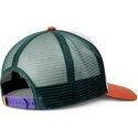 mutzen-gebogen-mehrfarbig-snapback-hft-mermaid-weed-von-coastal