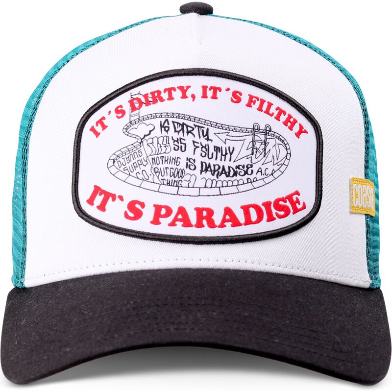 mutzen-gebogen-mehrfarbig-snapback-hft-dirty-filthy-von-coastal