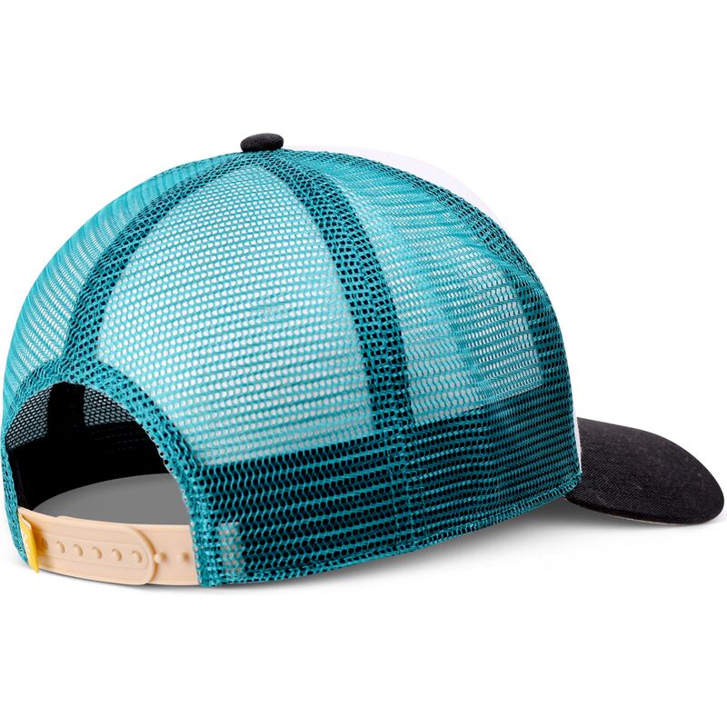 mutzen-gebogen-mehrfarbig-snapback-hft-dirty-filthy-von-coastal