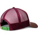 mutzen-gebogen-braun-snapback-hft-baby-wave-von-coastal