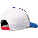 casquette-trucker-multicolore-hft-west-coast-killer-coastal