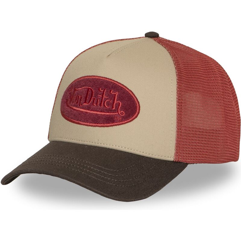 mutzen-gebogen-mehrfarbig-snapback-terry17-von-von-dutch