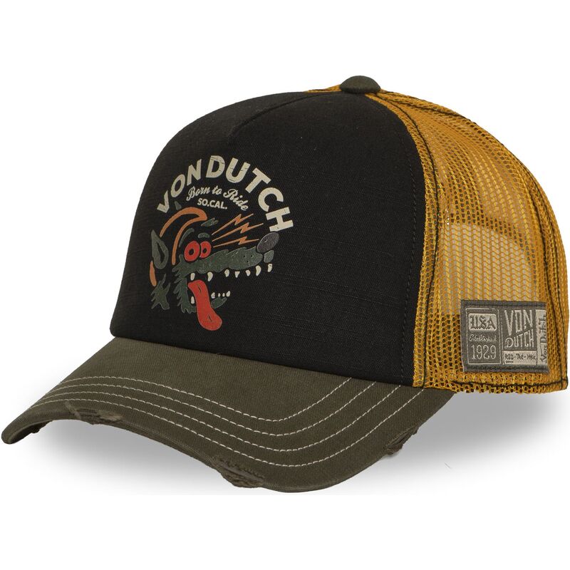 mutzen-gebogen-mehrfarbig-snapback-crew35-von-von-dutch