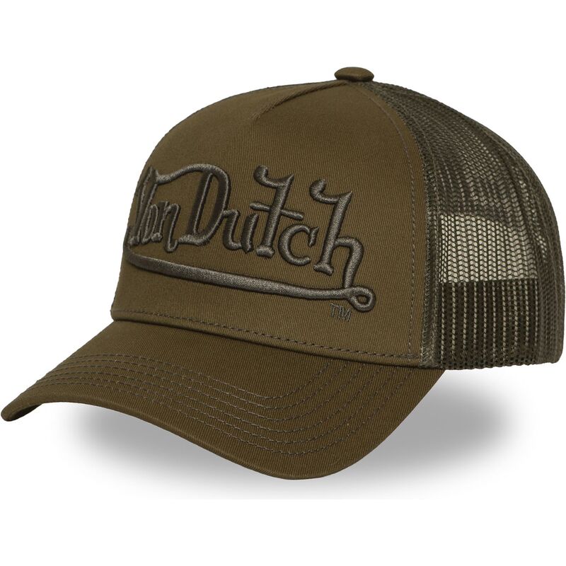 mutzen-gebogen-grun-snapback-emb06-von-von-dutch