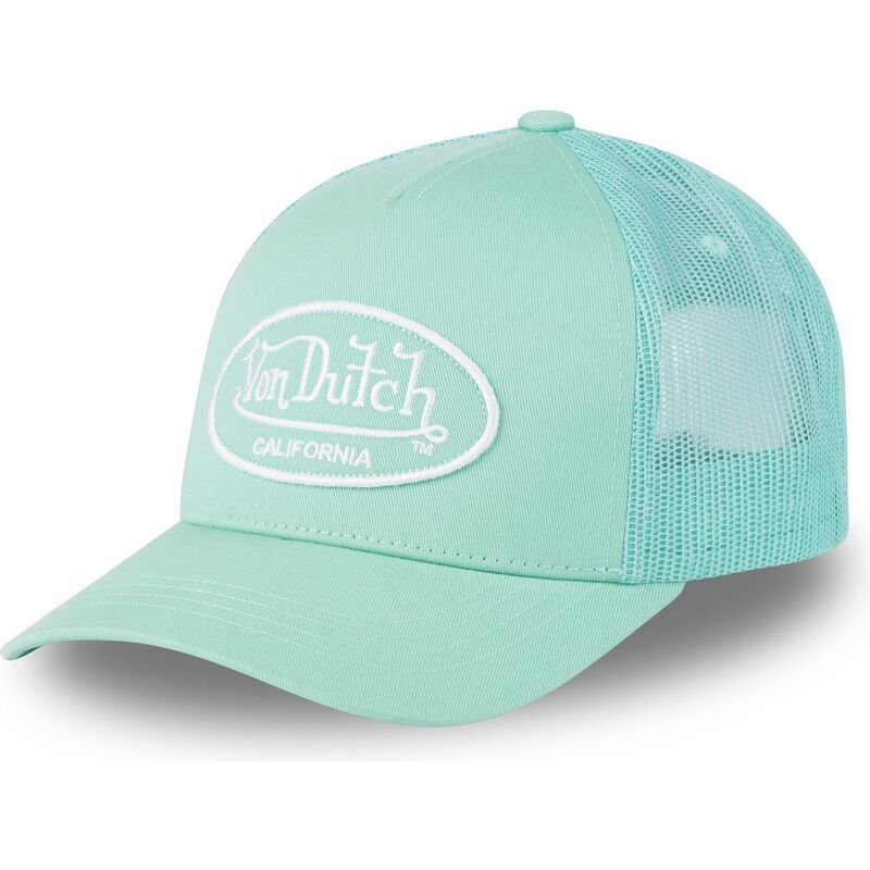 mutzen-gebogen-blau-snapback-lof-b24-von-von-dutch mutzen-gebogen-blau-snapback-lof-b24-von-von-dutch