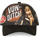 mutzen-gebogen-schwarz-snapback-subl21-von-von-dutch