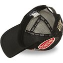 mutzen-gebogen-schwarz-snapback-subl21-von-von-dutch