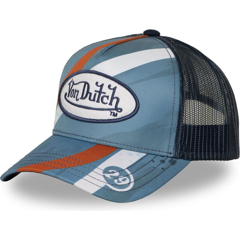 mutzen-gebogen-blau-snapback-subl20-von-von-dutch