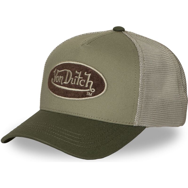 mutzen-gebogen-grun-snapback-terry18-von-von-dutch