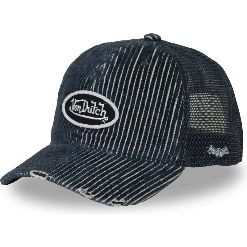 mutzen-gebogen-marineblau-snapback-mac16-von-von-dutch