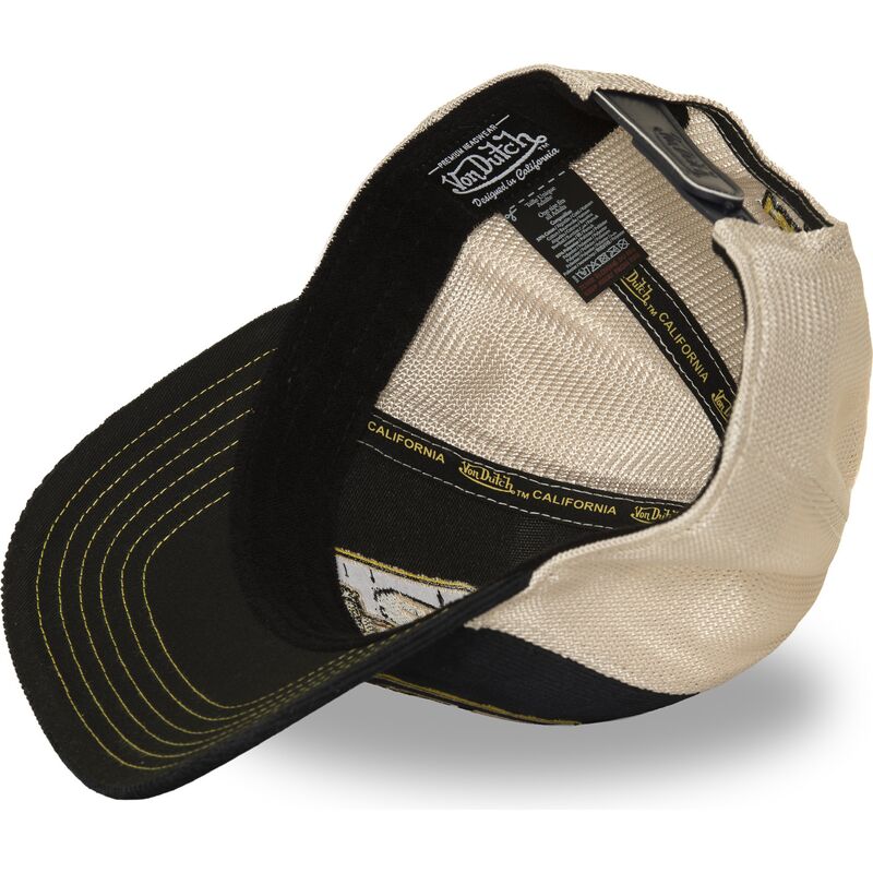 mutzen-gebogen-marineblau-snapback-sem14-von-von-dutch