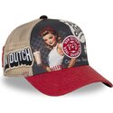 mutzen-gebogen-mehrfarbig-snapback-subl22-von-von-dutch