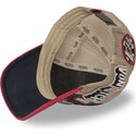 mutzen-gebogen-mehrfarbig-snapback-subl22-von-von-dutch