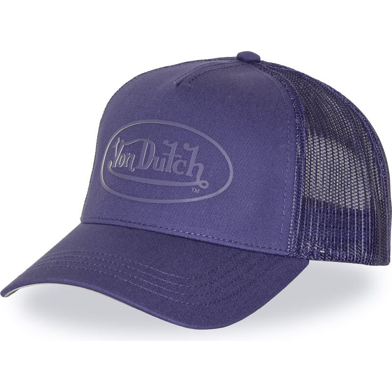 mutzen-gebogen-violett-snapback-log22-von-von-dutch