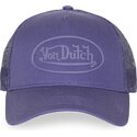 mutzen-gebogen-violett-snapback-log22-von-von-dutch