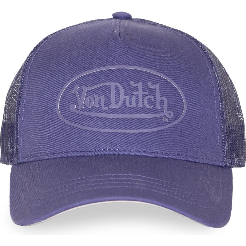 mutzen-gebogen-violett-snapback-log22-von-von-dutch