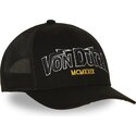 casquette-trucker-noire-can01-von-dutch