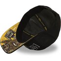 casquette-trucker-noire-can01-von-dutch