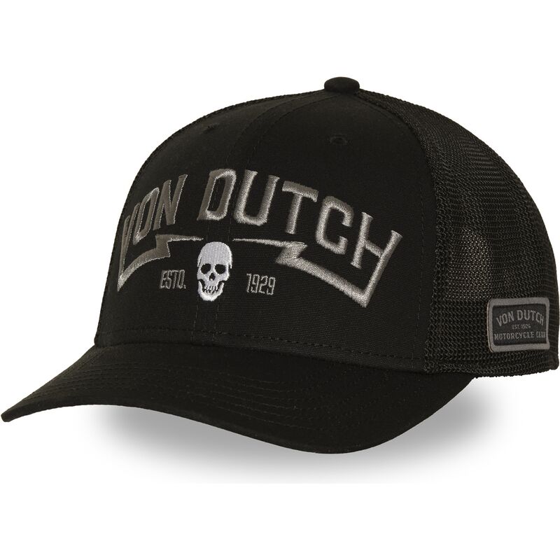 mutzen-gebogen-schwarz-snapback-can02-von-von-dutch
