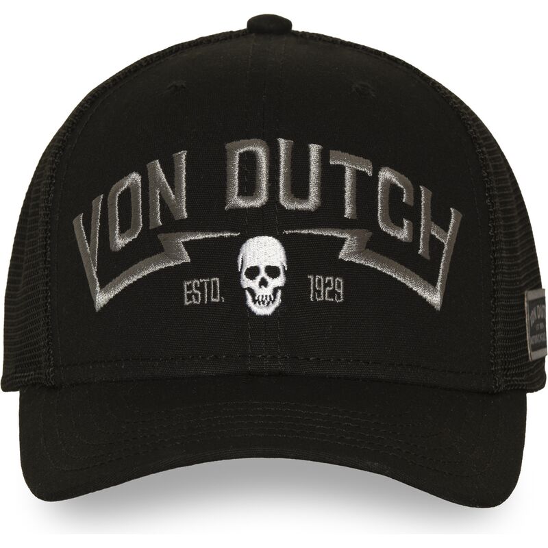 mutzen-gebogen-schwarz-snapback-can02-von-von-dutch