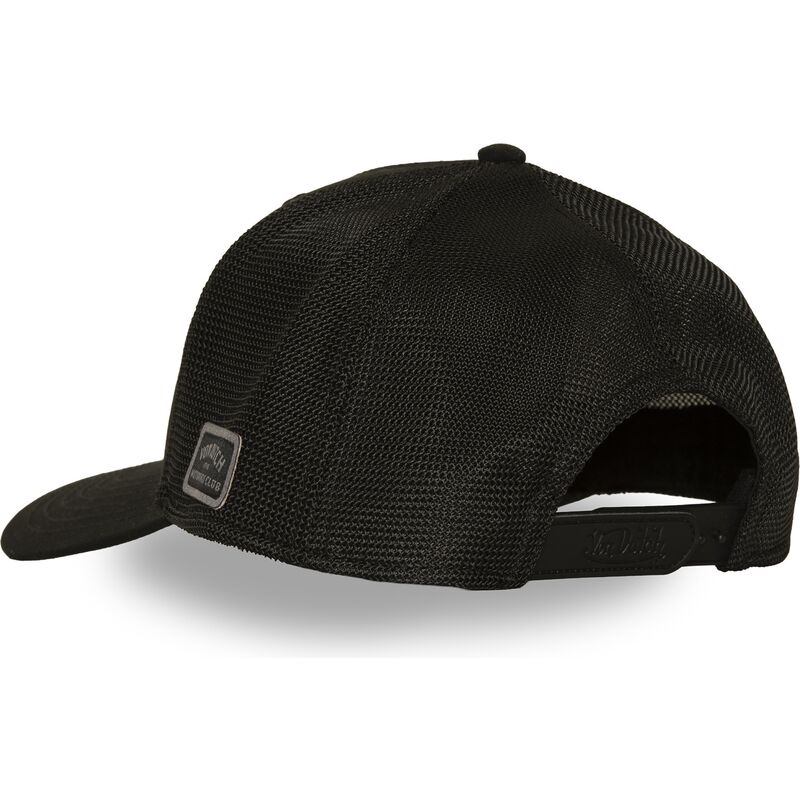 mutzen-gebogen-schwarz-snapback-can02-von-von-dutch
