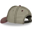 mutzen-gebogen-mehrfarbig-verstellbares-band-retro17-von-von-dutch