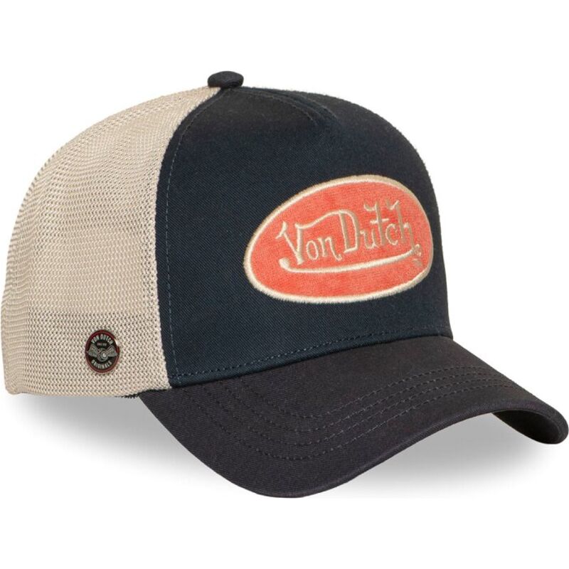 mutzen-gebogen-marineblau-snapback-terry16-von-von-dutch