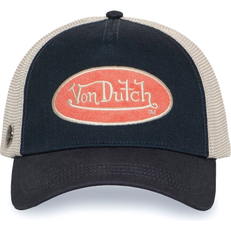 mutzen-gebogen-marineblau-snapback-terry16-von-von-dutch